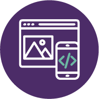 Créer votre site Créer votre site