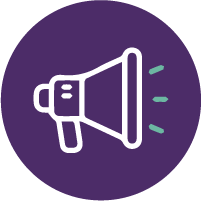 Visibilité Visibilité