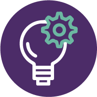 Un projet juste Un projet juste